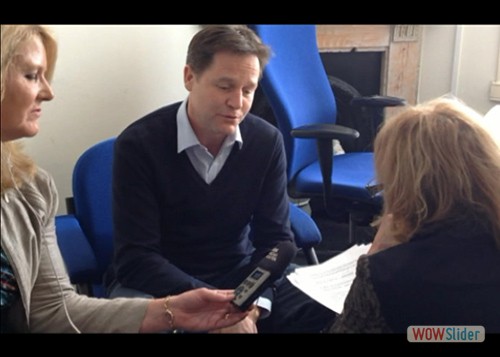L&C-and-NIck-Clegg1