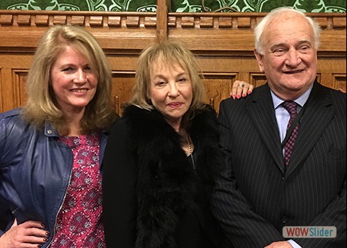 Livvy-and-Chrissie-and-Lord-Eames