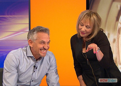 Livvy-and-Gary-Lineker
