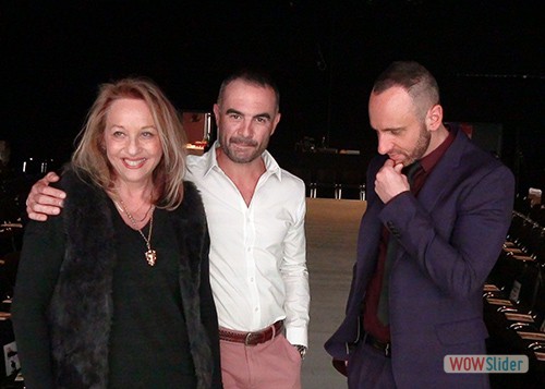 Livvy-and-Mark-Heyes-and-Andrew-Barton